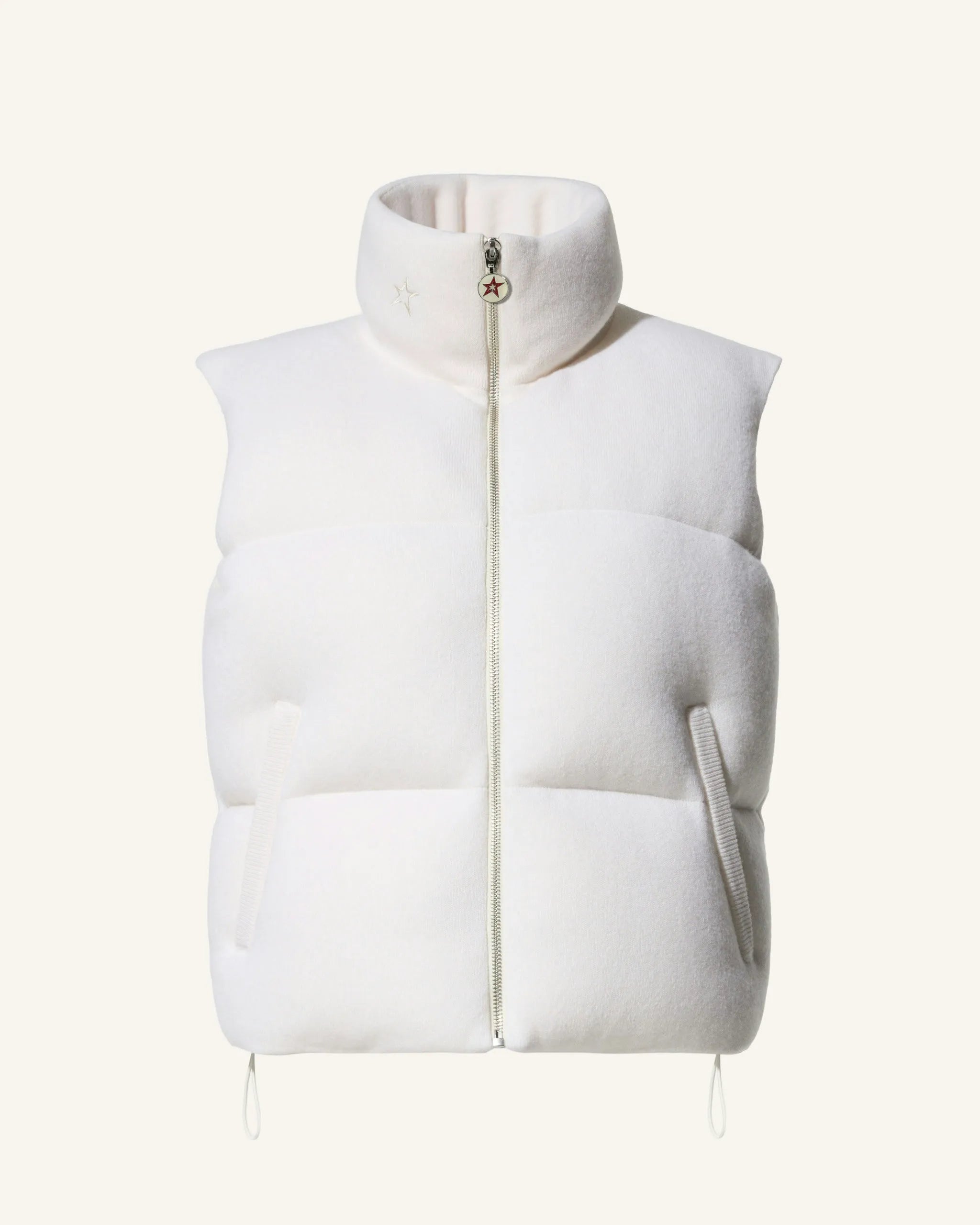 Nature White