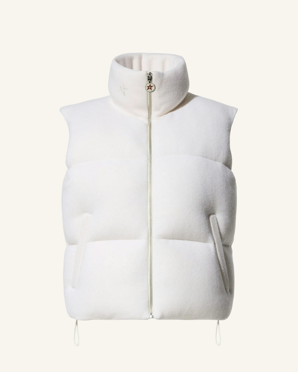 Nature White