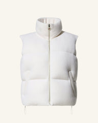 Nature White