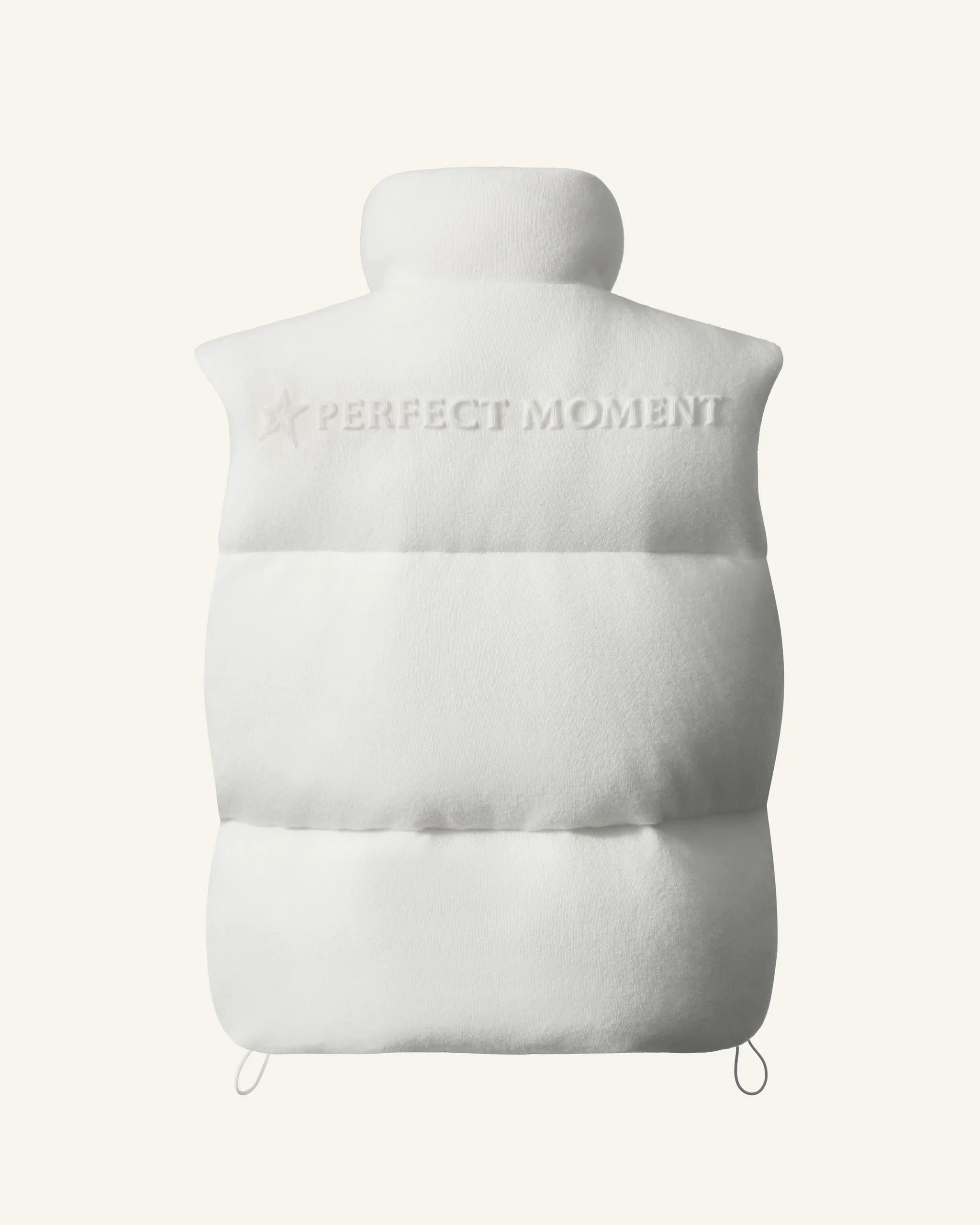 Nature White