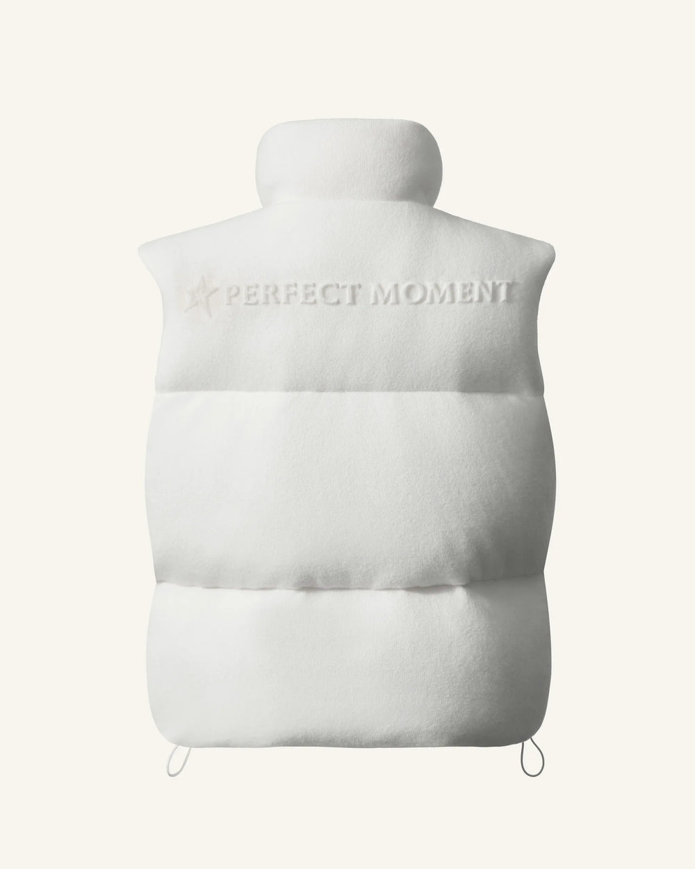 Nature White