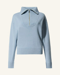 Cloud Blue
