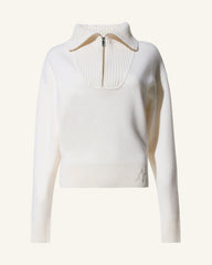 Nature White