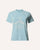 Cloud Blue