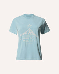 Cloud Blue