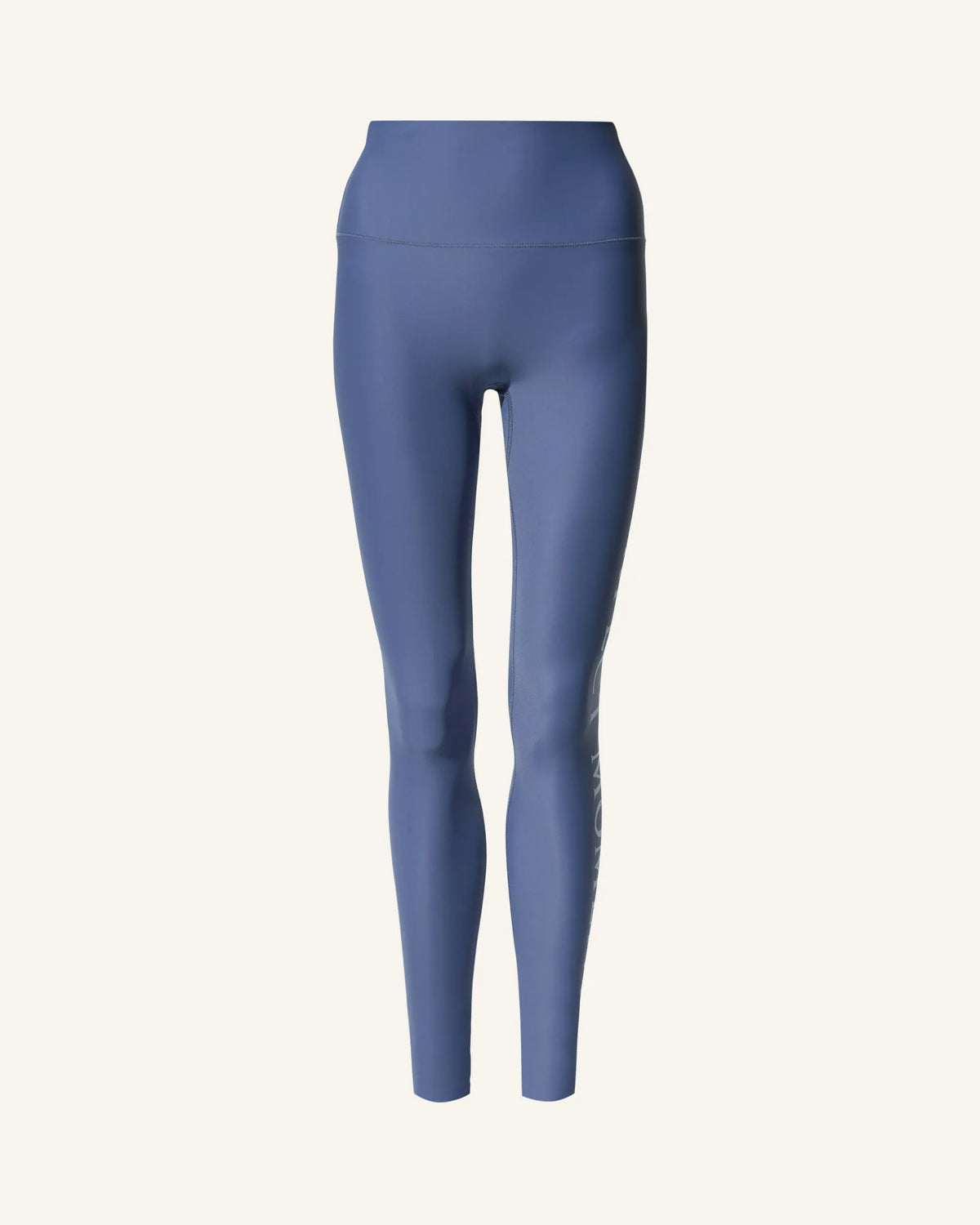Storm Blue