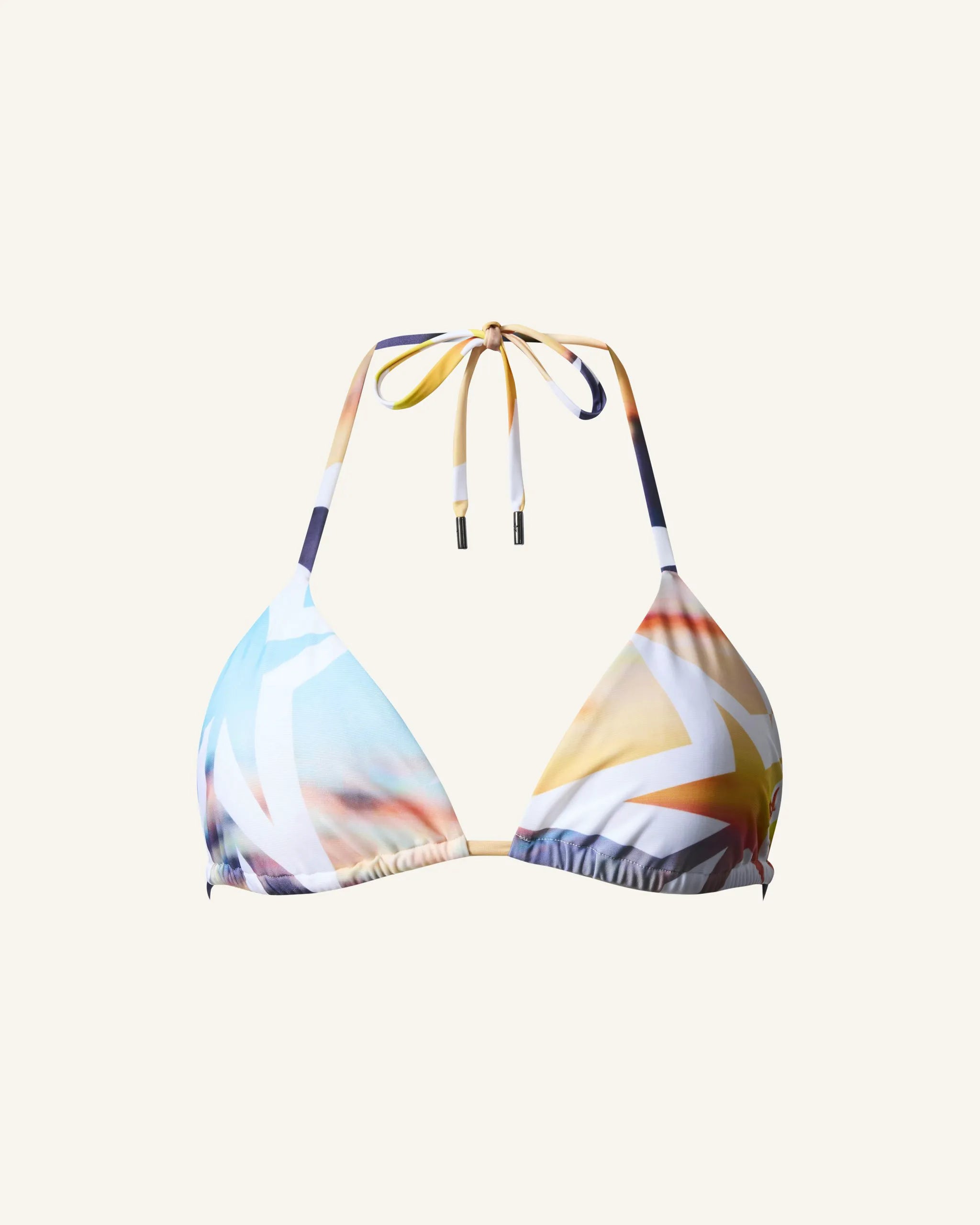 Ibiza Print