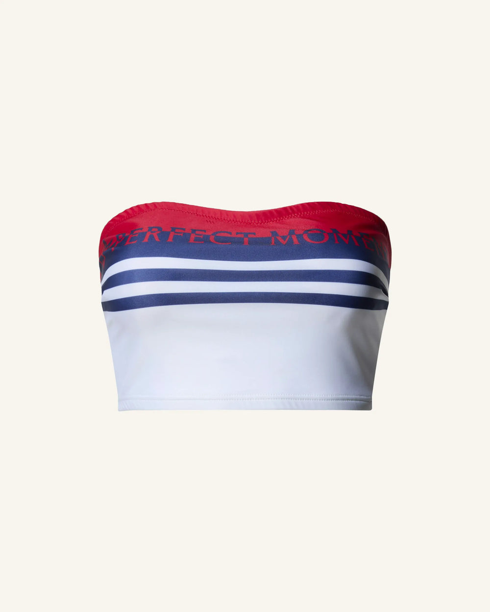 Red & White Stripe