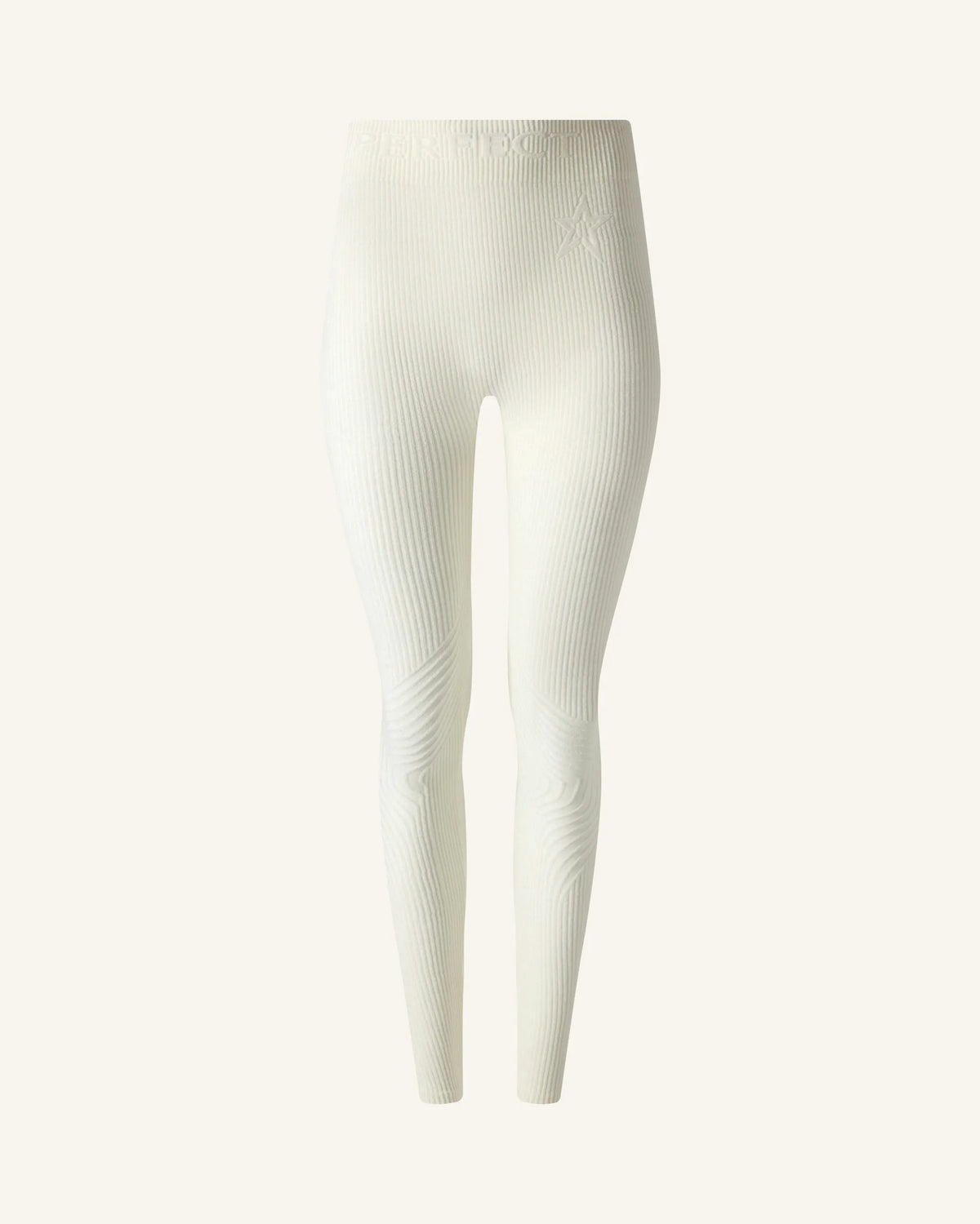 Snow White